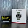 OnePlus Watch 3, Wear OS by Google + ROTS, Schlaf- und Produktbild-Vorschau 4