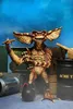 Gremlins 2 – Demolition Gremlins, 2er-Set actionfigur Produktbild-Vorschau 7