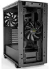 be quiet! BGW34 be quiet! PURE BASE 500 Window Black Voir les images du produit 2