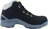 Uvex 1 Stiefel S2, Unisex Produktbild-Vorschau 16