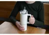 Kubek próżniowy „Tampa” 800 ml – kubek termiczny ze stali Podgląd zdjęcia produktu 8
