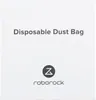 Roborock Staubbeutel 3er Pack Produktbild-Vorschau 2
