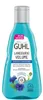 Guhl Shampoo für langanhaltendes Volumen 250 ml Produktbild-Vorschau 1