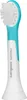Philips Sonicare Zahnbürstenköpfe ab 3 Jahre HX6032/33 Produktbild-Vorschau 7