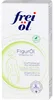 Frei öl FigurÖl, 125 ml Öl Produktbild-Vorschau 3