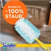 Swiffer Staubmagnet Tücher - 25er Nachfüllpack Produktbild-Vorschau 6