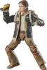 Star Wars The Black Series Fern, 4 rok/roky, Vícebarevný Náhled obrázku produktu 8