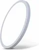 ENOVALITE LED-Panel, EEK: F, 24W, 2565lm, CCT, ø330 Produktbild-Vorschau 1