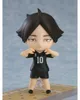 Haikyu!! Figurine Nendoroid Rintaro Suna (réédition) 10 cm Voir les images du produit 2