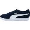 Scarpe Puma stringate EUR 42 Anteprima dell’immagine prodotto 34