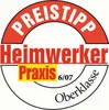 Bosch POF 1400 ACE Oberfräse Nutfräse im Koffer Produktbild-Vorschau 6