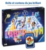 Disney Labyrinth Ravensburger 27460 Produktbild-Vorschau 10