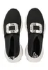 Steve Madden Sneaker Sneaker Textil Produktbild-Vorschau 6