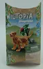 PLAYMOBIL Wiltopia 71067 Wiltopia - Junger Tiger Produktbild-Vorschau 5