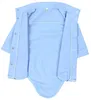 TupTam babyromper met lange mouwen en kraag, voor jongens, Productafbeelding-voorbeeld 11
