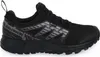 Salomon Schuhe Wander Gtx W, 471495 Produktbild-Vorschau 1
