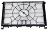 Motorschutzfilter für Staubsauger VZ02MSF Produktbild-Vorschau 2