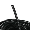 50 mt zavlažovací hadice 4 / 7mm kapací zavlažovací systém Náhled obrázku produktu 6