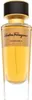 Salvatore Ferragamo Tuscan Creations Vendemmia Eau de Produktbild-Vorschau 1