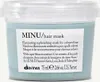 Maschera per capelli Davines Minu 75 ml Anteprima dell’immagine prodotto 6