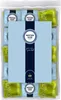 100er Mister Size Kondome - 49mm - deine individuelle Größe Produktbild-Vorschau 1