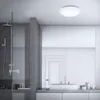 LED Deckenleuchte Bewegungsmelder Bewegungsmelder IP44 22W Produktbild-Vorschau 5