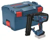 Bosch GNH 18V-50 M Professional, Klincovačka, Skosený Náhľad obrázku produktu 1