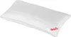 Paradies Kissen Softy Duett Plus Bio 40x80 cm Produktbild-Vorschau 1