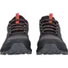 Pánská outdoorová obuv Whistler Qisou M Outdoor Shoe WP 42 Náhled obrázku produktu 9