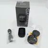 Garmin Edge 130 Plus Produktbild-Vorschau 24