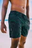 GUGGEN Mountain Badehose für Herren Produktbild-Vorschau 3