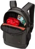 Era Medium Camera Backpack Obsidian Voir les images du produit 7