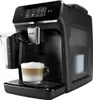 Philips Series 2300 EP2334/10 Kaffeevollautomat Schwarz Náhled obrázku produktu 13