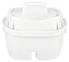 Philips Softening+ Wasserfilterkartuschen 6-pack Produktbild-Vorschau 3