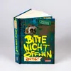 Bitte nicht öffnen 6: Rostig! Produktbild-Vorschau 3
