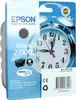 Epson 27XXL - 34,1 ml - XL - Schwarz - originál - blister Náhľad obrázku produktu 17