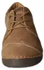 JOSEF SEIBEL Fergey 20 | Scarpa bassa da  Donne | marrone Anteprima dell’immagine prodotto 25