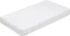 Matrace do kolébky New Baby STANDARD 80x40x8 cm Náhled obrázku produktu 2