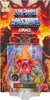 Kolekcja kreskówek Masters of the Universe Origins Podgląd zdjęcia produktu 3