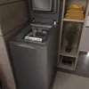 Haier HW90-BPD13386GU1 Waschmaschine 9kg Smart AI Smart Produktbild-Vorschau 8