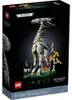 LEGO Horizon Forbidden West: Żyraf, Zestaw do budowania, 18 Podgląd zdjęcia produktu 49