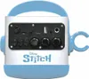 Enceinte Bluetooth portable avec micro et effets lumineux Voir les images du produit 11