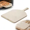 Tavola di legno Pala per pizza Pala da forno grande XXL 50 Anteprima dell’immagine prodotto 1