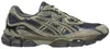 Boty Asics Asics Gel NYC "Loden Green" pro Pánské Náhled obrázku produktu 1