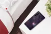 MuchoWow® Handyhülle Schutzhülle Hülle für Samsung Galaxy Produktbild-Vorschau 4