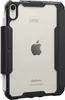 Urban Armor Gear Essential Armor, Folio, Apple, iPad Mini Produktbild-Vorschau 5