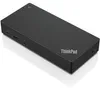 Lenovo Thinkpad USB-C Dock Gen2 40AS SD20S97543 Produktbild-Vorschau 11