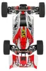Wltoys XKS 144001 1/14 RC-Auto Produktbild-Vorschau 4
