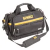 DeWalt DWST82991-1 Werkzeugtasche 30x45x25cm TSTAK Produktbild-Vorschau 3