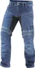 TRILOBITE 661 PARADO Jeans  in blu Anteprima dell’immagine prodotto 1